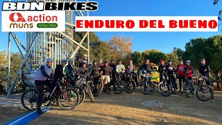 Cuantos MÁS seamos, MÁS reiremos. Ruta...