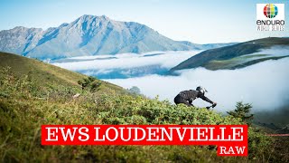 ENDURO WORLD SERIES LOUDENVIELLE, LA EWS MÁS...