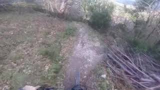 Oribago con Mariano, Finale Ligure - Italia