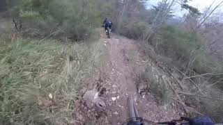 Kill bill 2 con Mariano , Finale Ligure - Italia