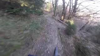 Ca Bianca , Finale Ligure - Italia