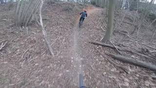 Roller Coaster con Mariano, Finale Ligure - Italia