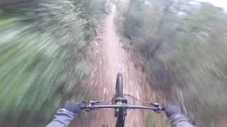 Briga con Mariano, Finale Ligure - Italia.