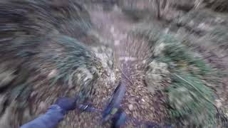 La Rugguetta con Mariano, Finale Ligure - Italia