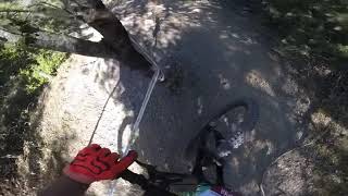 Super Enduro Arfa XXL 2019 TC2