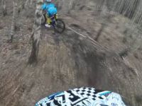 2012 headcam | RRTeam (Kubajsz.com)
