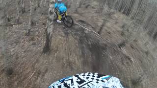 2012 headcam | RRTeam (Kubajsz.com)