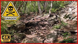 Back to Anninger!  | 2022 MTB VLOG ️ #86 |...