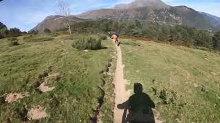 Ens - Saint Lary Soulan - Classique +...