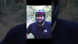 Bad Lip Reading - MTB Edition