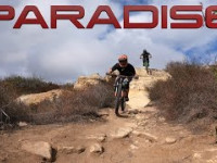 Pedal Day in Paradise with Yeti SB165 / Sep...
