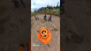 The T4 Experience - LSD ◇ Part 1: The Push Ups