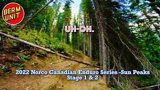 Has This Ever Happened To You?- Riders (&...