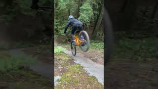 Epic Cypress lap with a big nose manual, and...
