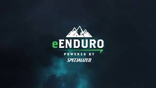 e-Enduro Alassio 2018