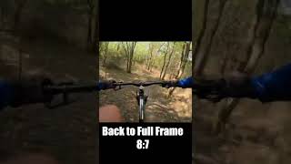 1 of 10 reasons to get a GoPro Hero 11. Are...