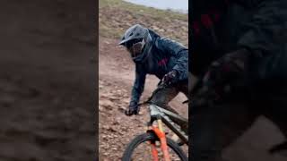 Went to Spain to ride in sunny weather…...