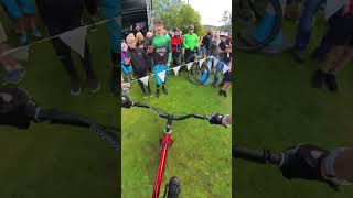 Insta360 X3 First Test. Raw footage and audio