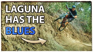 A Perfect MTB Loop For Any Level Rider