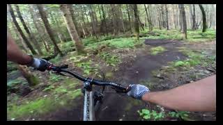 GoPro Hero 11