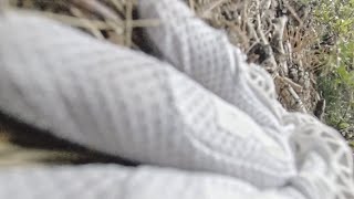 14 July 2022 I crash tested the Leatt AirFlex...