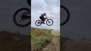 BIGGEST PROGRESSION YET!