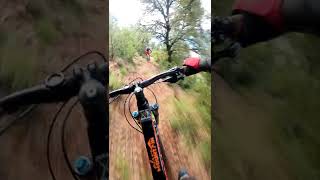 Nabain22.mp4