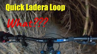 Ladera Ranch Mountain Biking | Cox Sports Park...