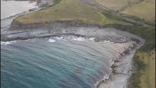 Kiama Coastal Walk