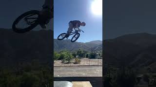 360 quad barspin