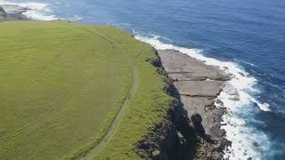 Kiama coastal walk 2