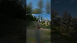 MTB Wexl Trails Jumpline 