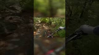 MTB Technical Ride!
