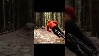 Ripping on the Orbea Rise!  #mtb #mountainbike...