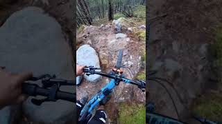 La MEJOR bajada de GUiLS , CERDAÑA ...