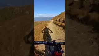 Epic day out
