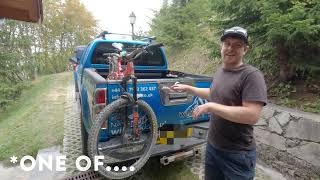 Your Invite To A MTB Holiday Of A Lifetime!