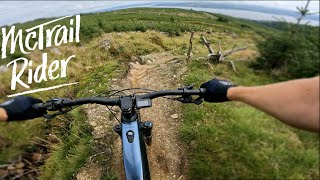 These Trails Are Back, And Better Than Ever!