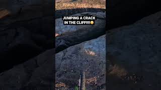 DONT WATCH IF YOU ARE SCARED OF HEIGHTS!!!...