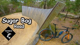THEY SPENT 1.3 MILLION ON THESE TRAILS! ||...