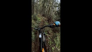 Crescent Mountain Loop