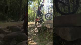 Ibis EMTB is a Game Changer When You Need a...