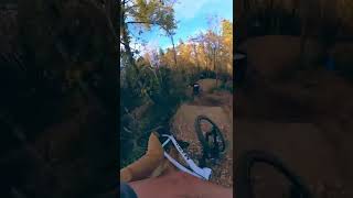 Best GoPro angle ever?! “How-To” on my...