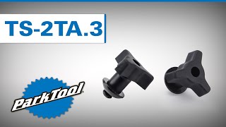 TS-2TA.3 Thru Axle Adapters