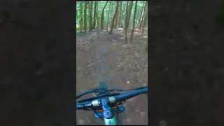 1 min of Some of New England's Steepest...