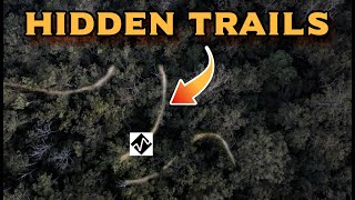 Seek, Find, RIDE | If you know you know PART 2