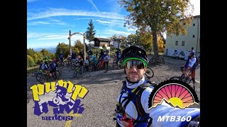 La MTB per TUTTI