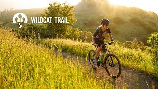 2019 Wildcat Trail