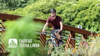 2019 Marin Fitness