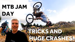 THE MOST INSANE DAY - BIG SENDS AND PRIZES